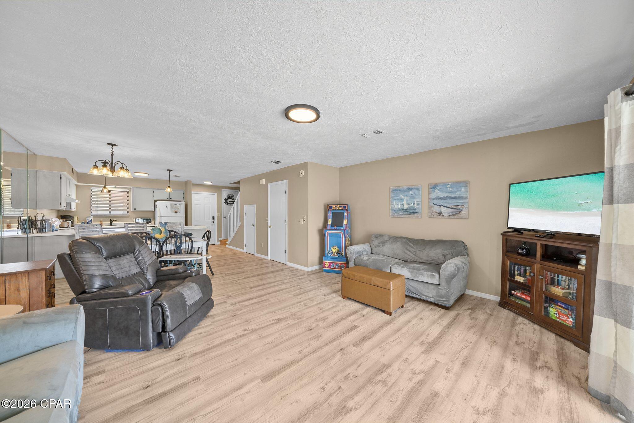 247 Saint Katherine Boulevard