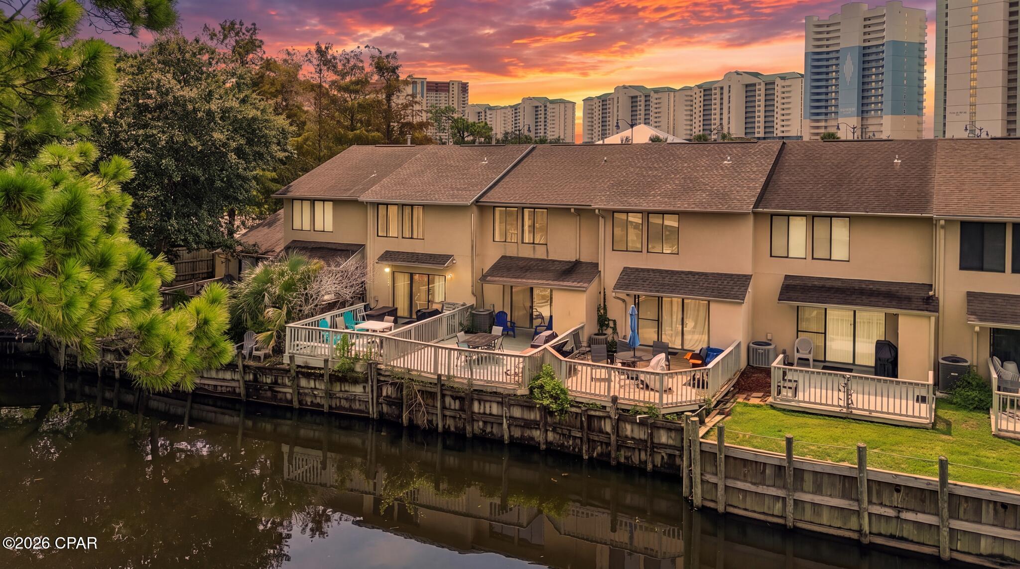 247 Saint Katherine Boulevard
