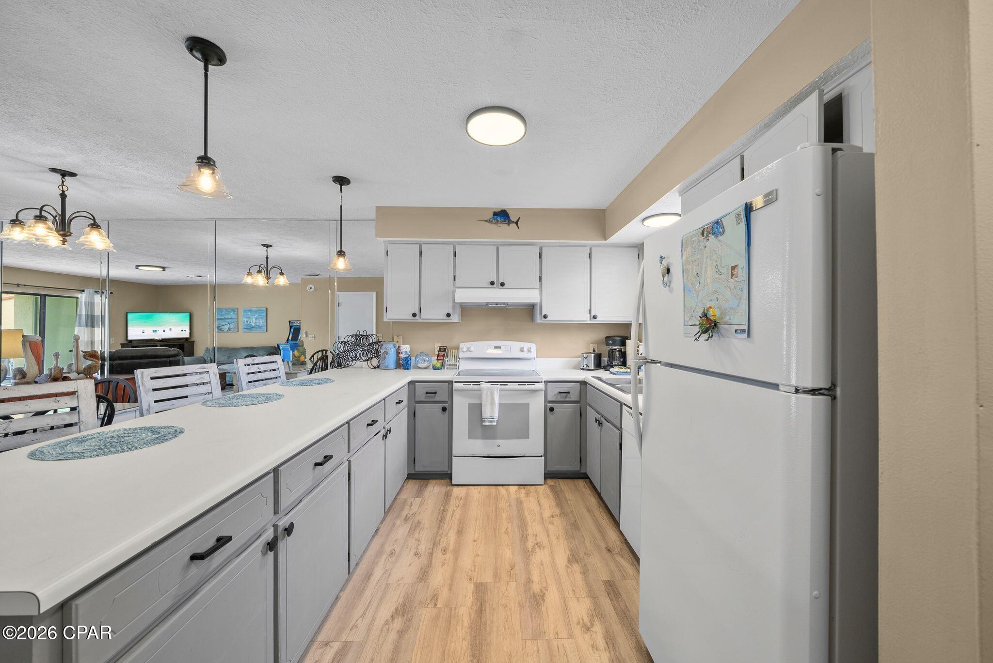 247 Saint Katherine Boulevard
