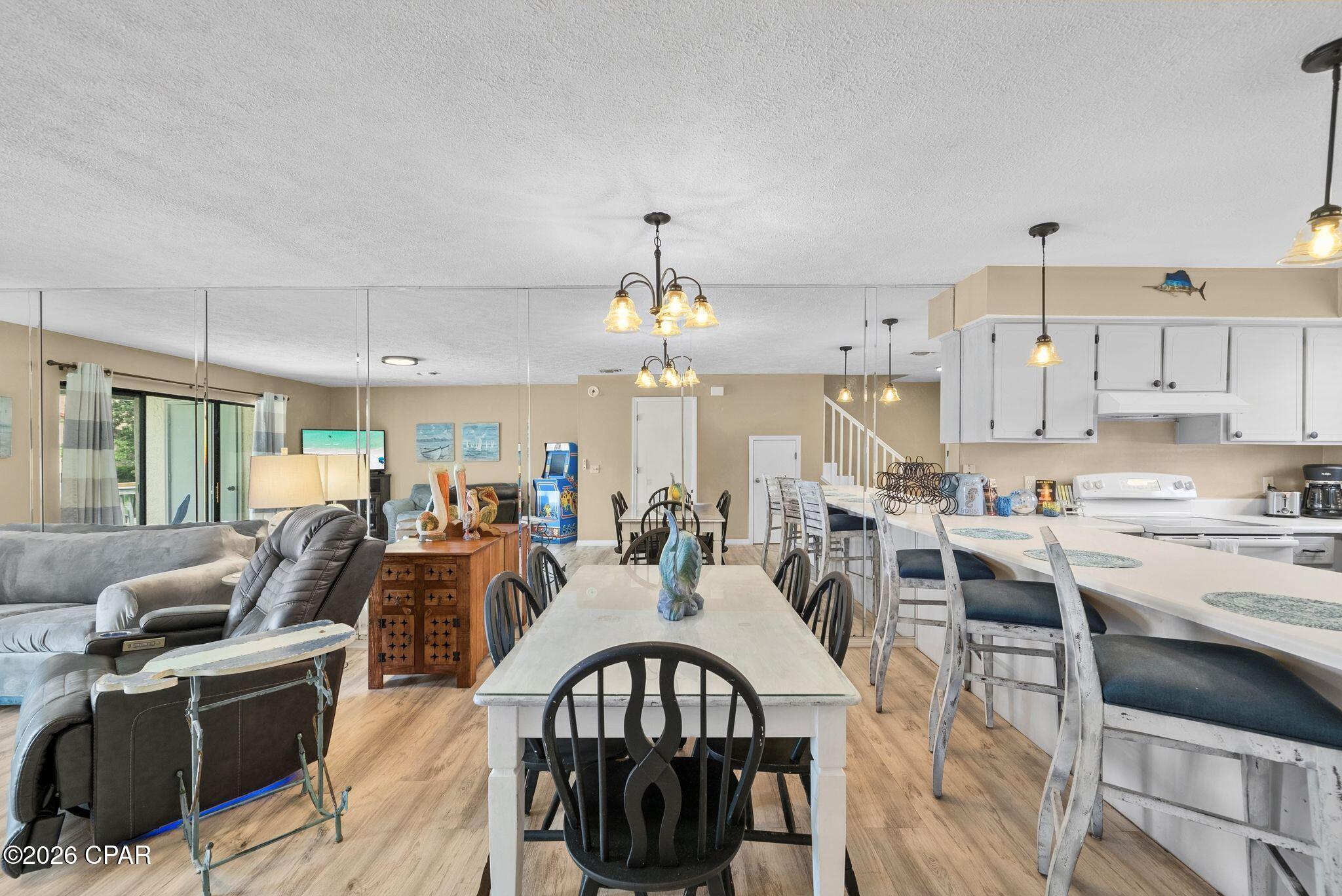 247 Saint Katherine Boulevard