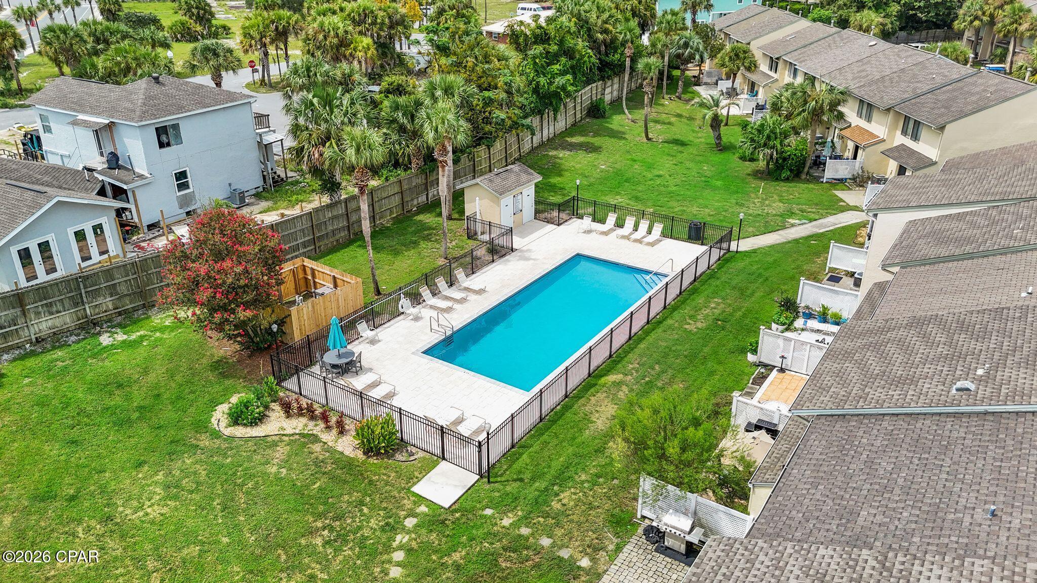 247 Saint Katherine Boulevard