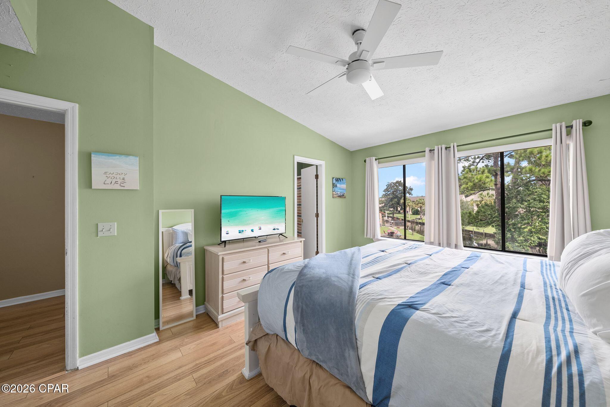 247 Saint Katherine Boulevard