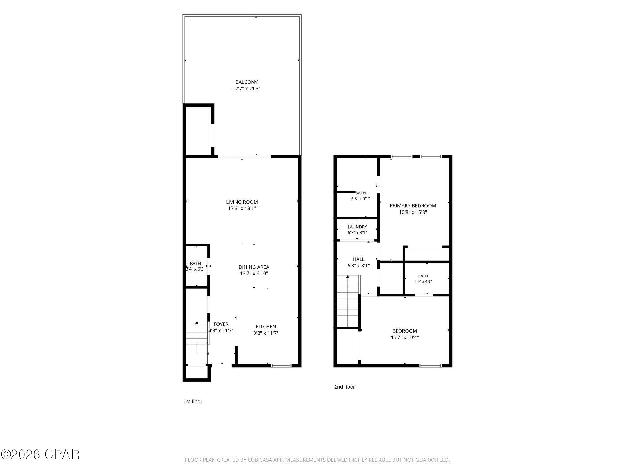 247 Saint Katherine Boulevard