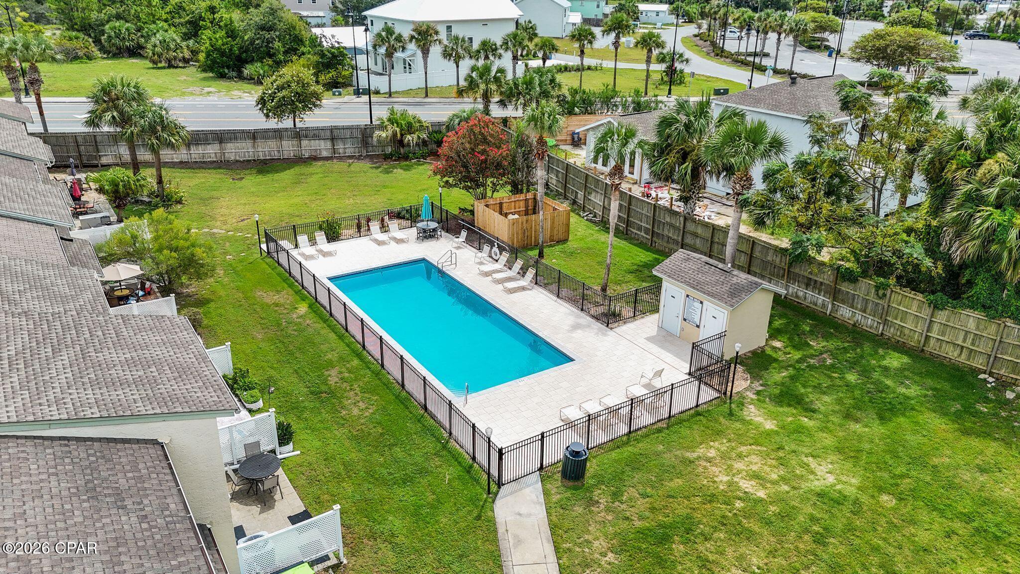 247 Saint Katherine Boulevard