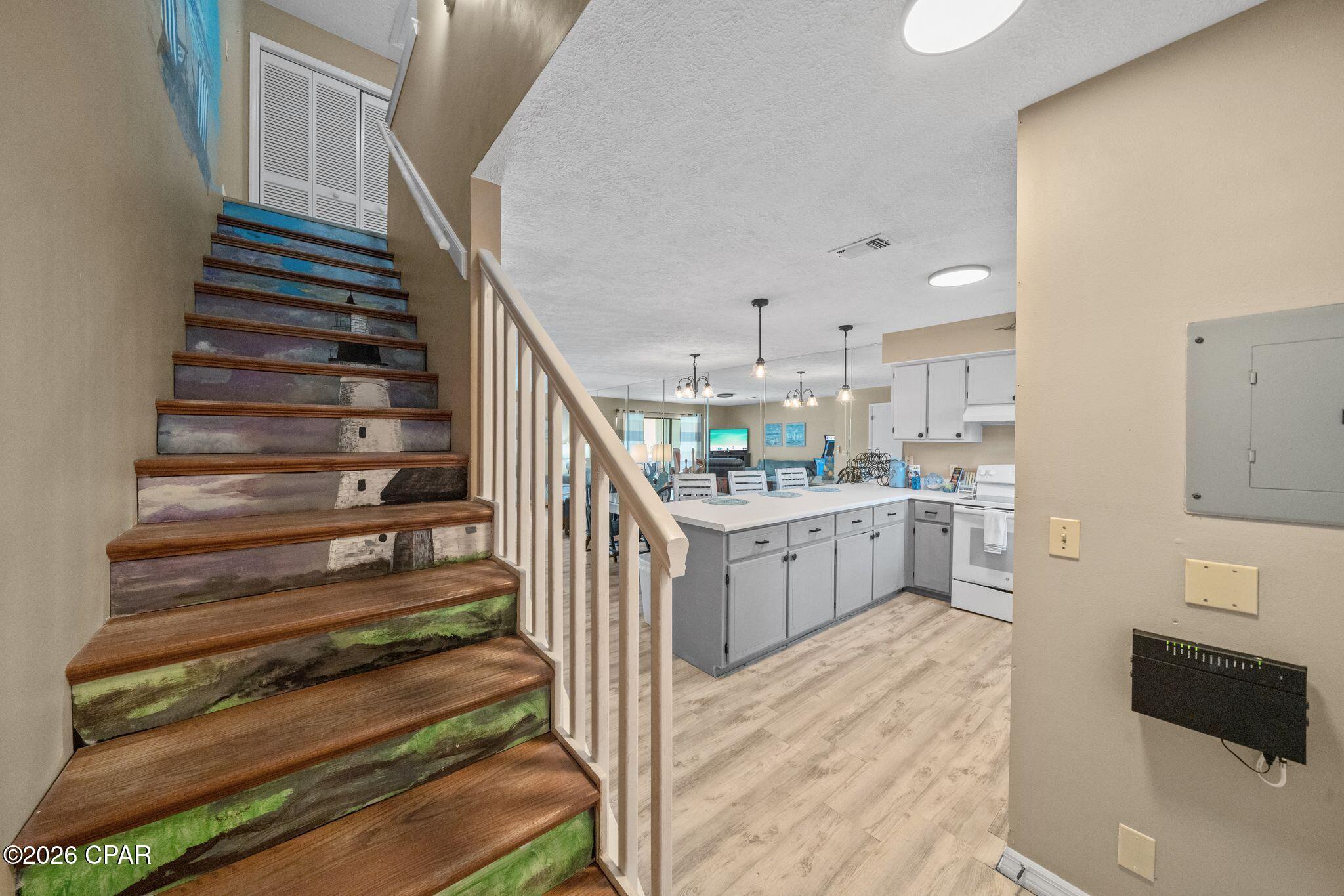 247 Saint Katherine Boulevard