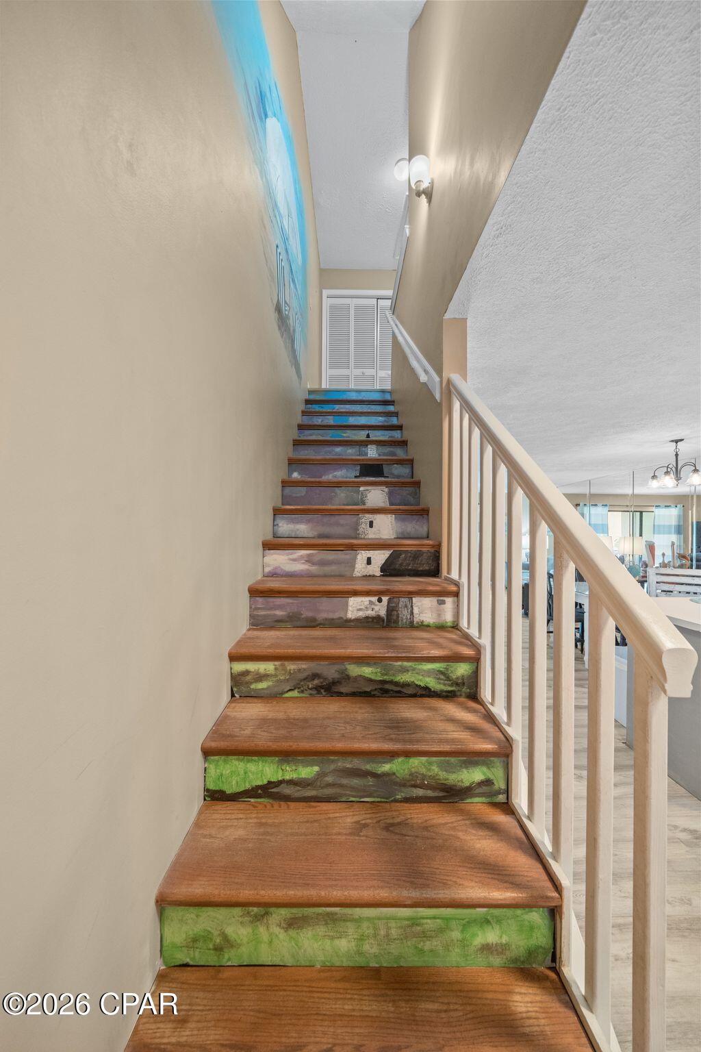 247 Saint Katherine Boulevard