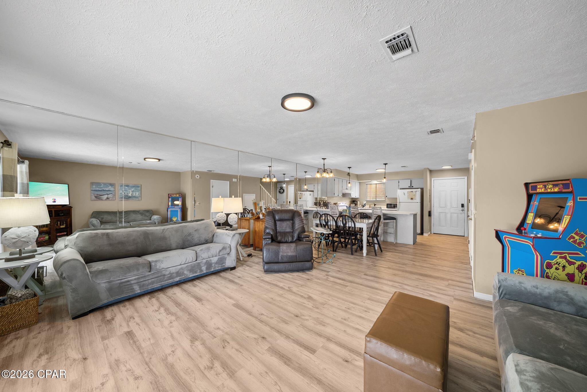 247 Saint Katherine Boulevard