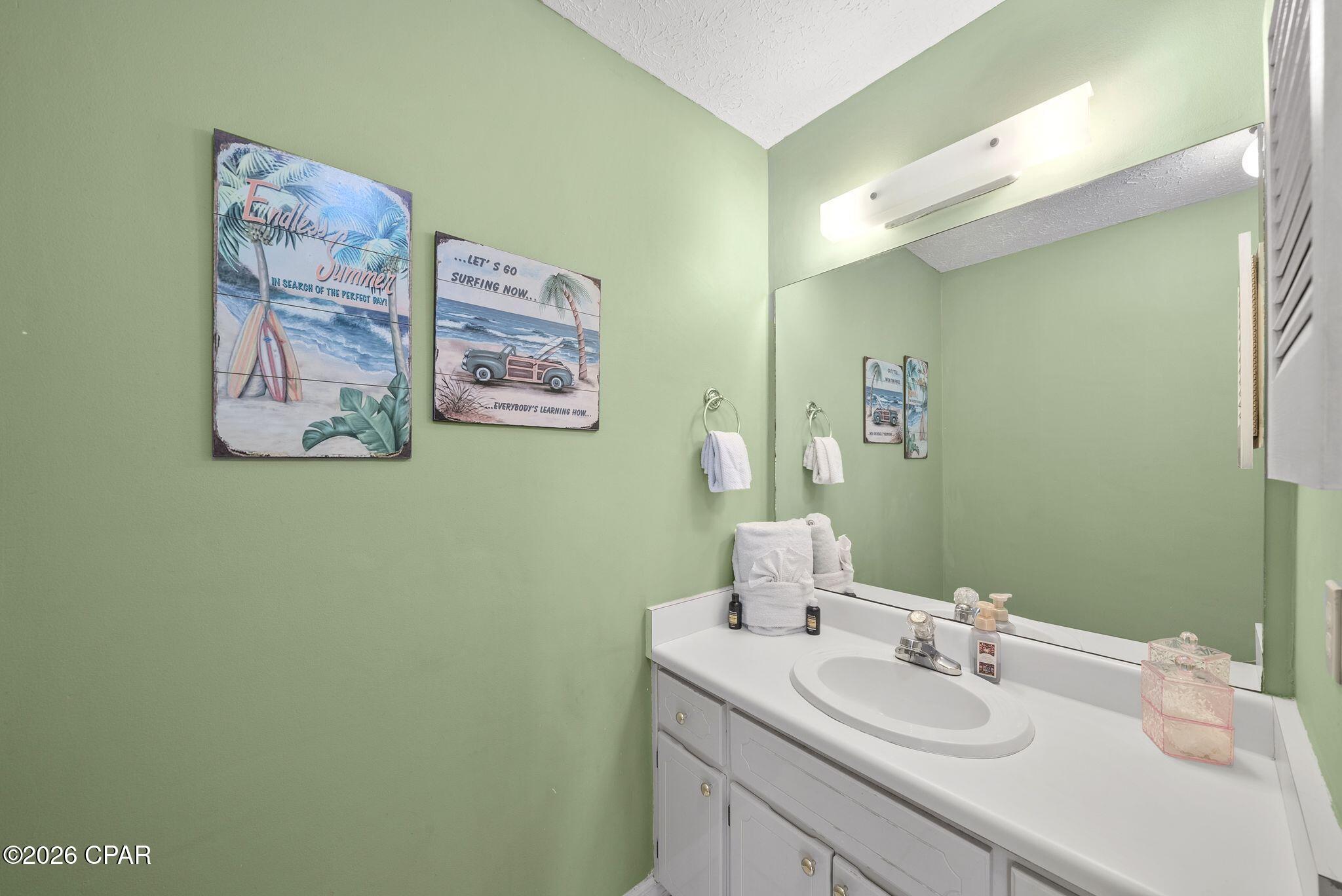 247 Saint Katherine Boulevard