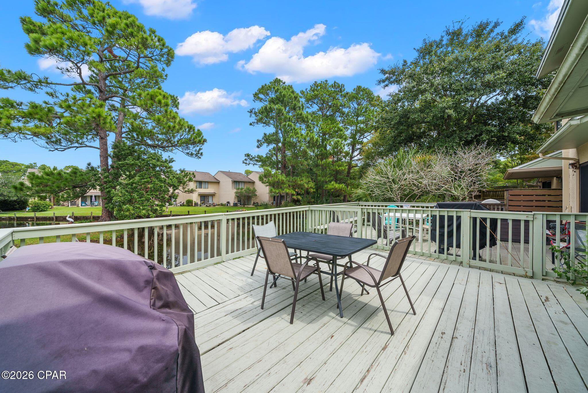 247 Saint Katherine Boulevard