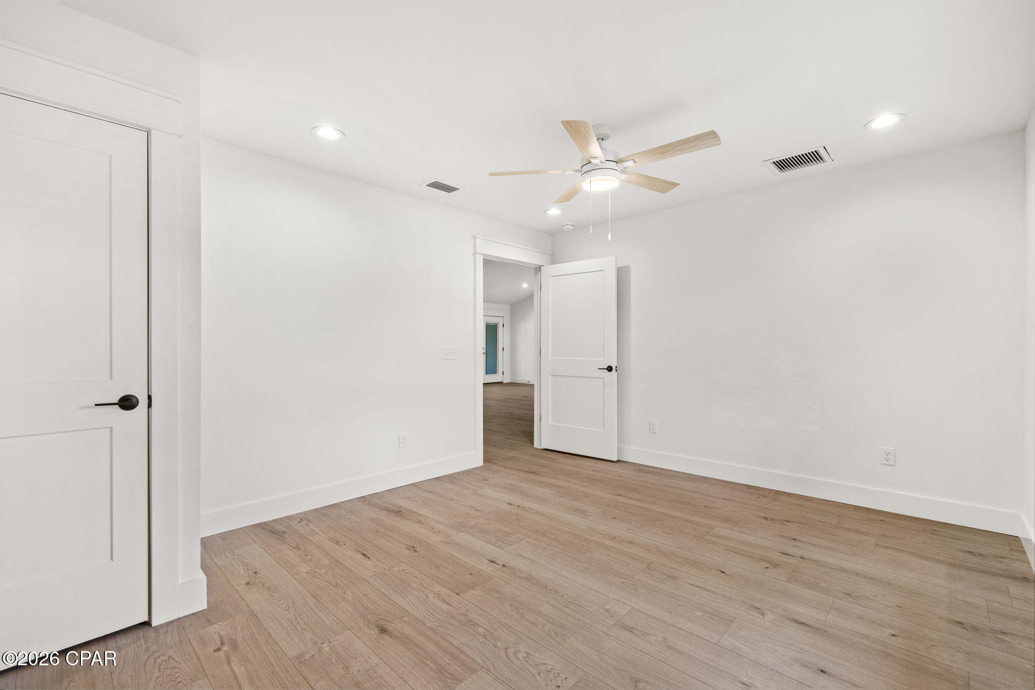 305 Wood Trail