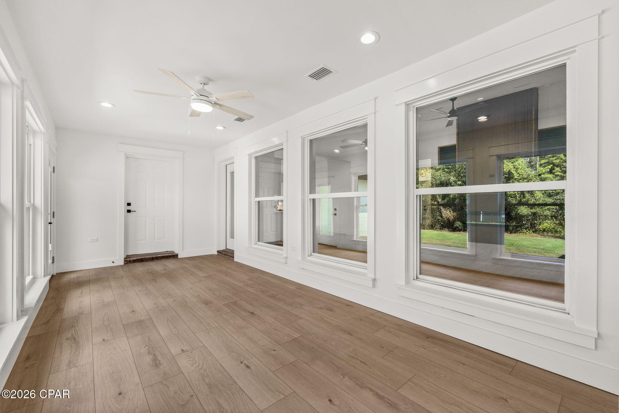 305 Wood Trail