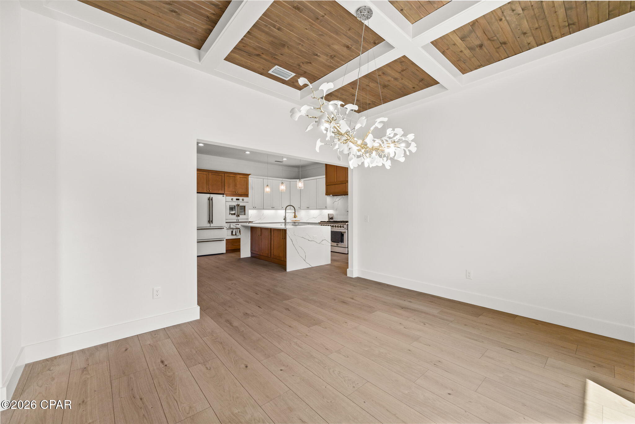 305 Wood Trail