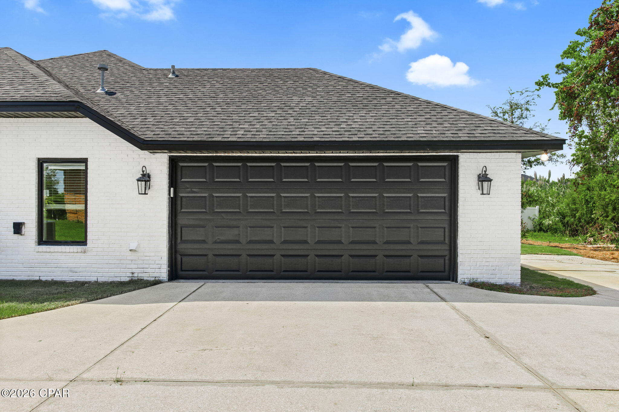 305 Wood Trail