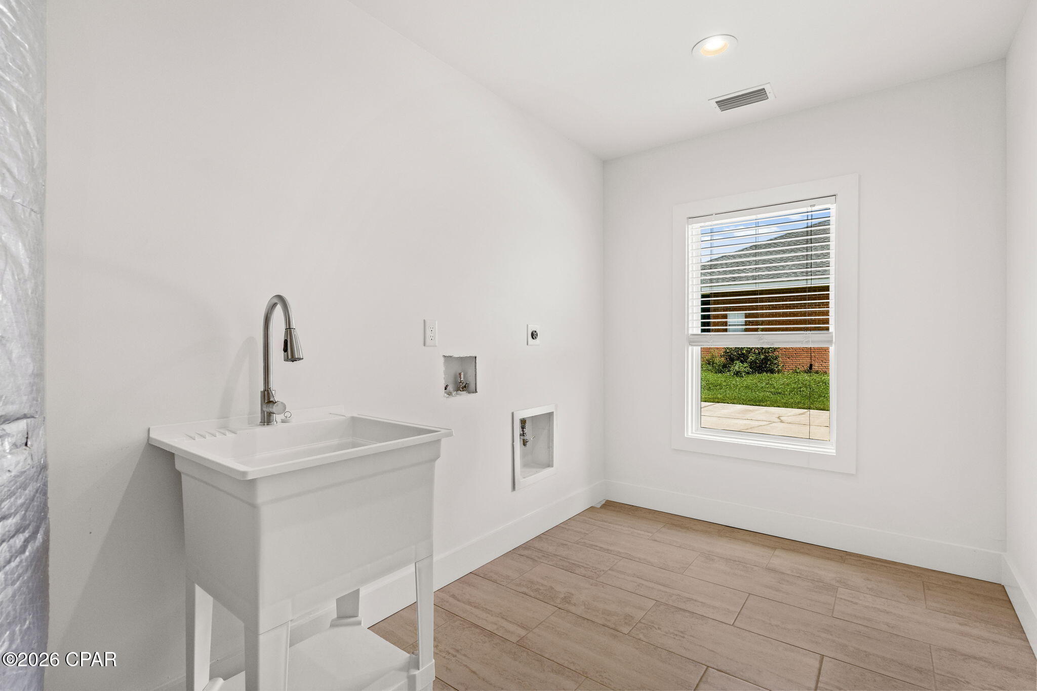 305 Wood Trail