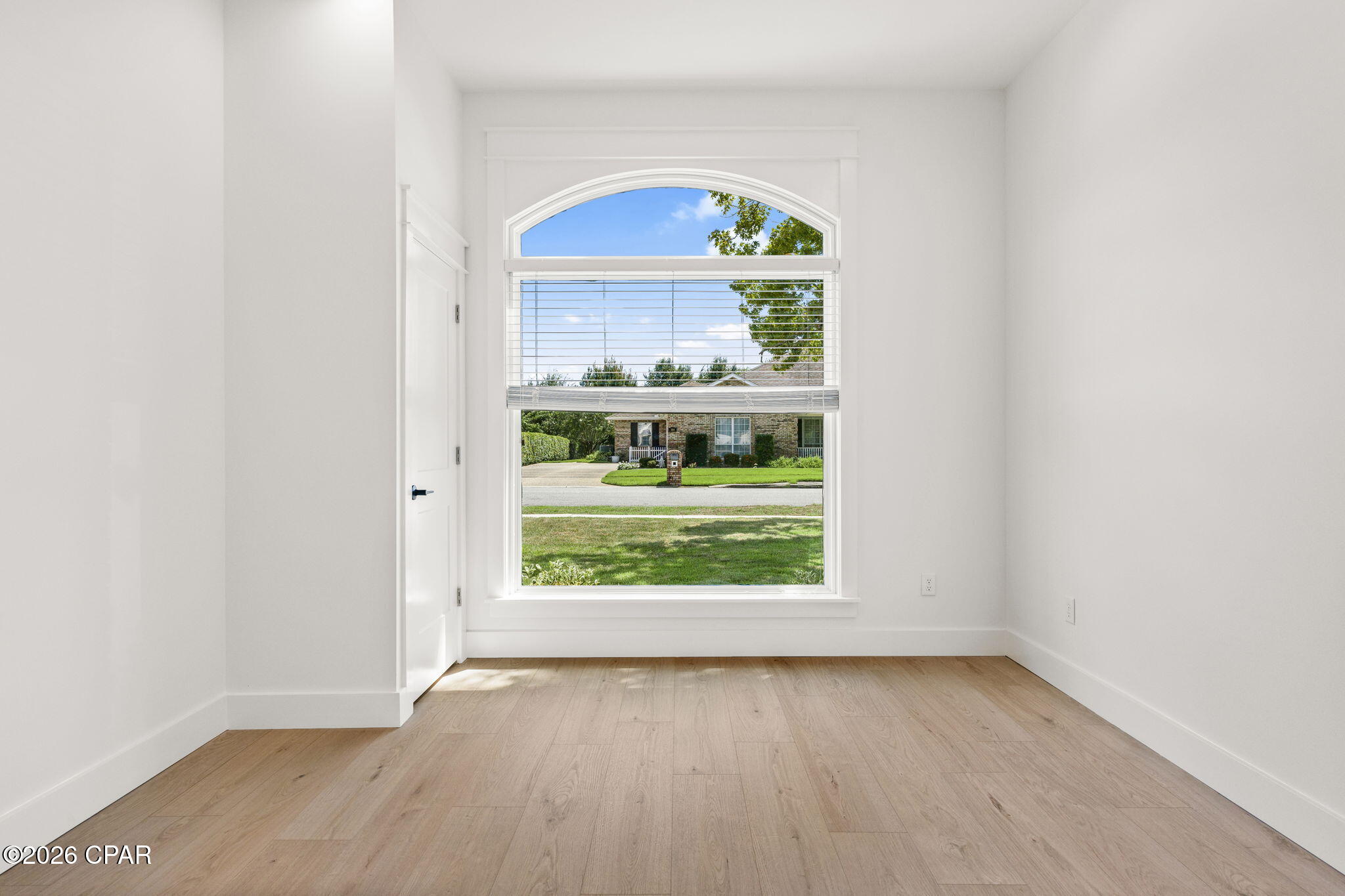 305 Wood Trail