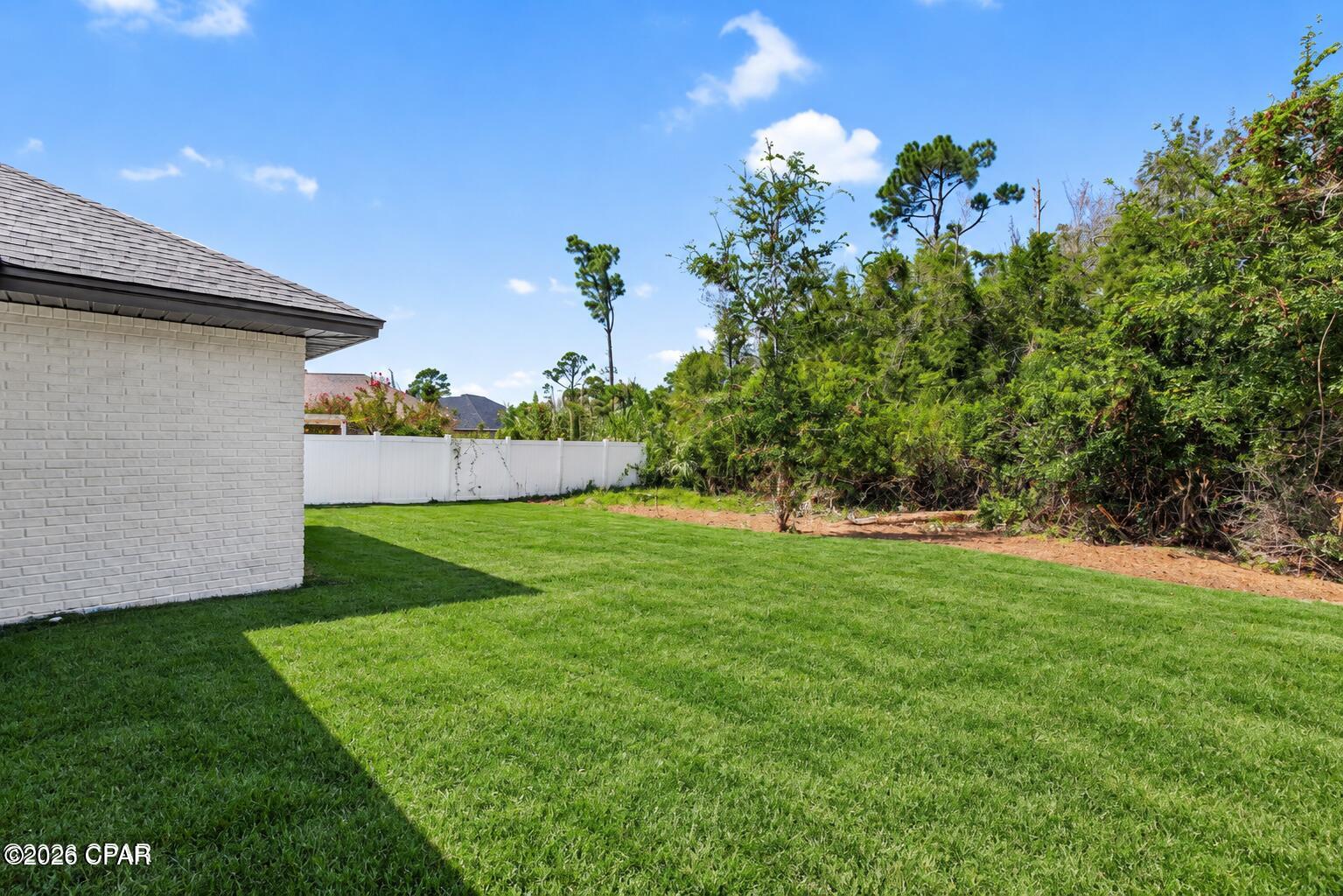 305 Wood Trail