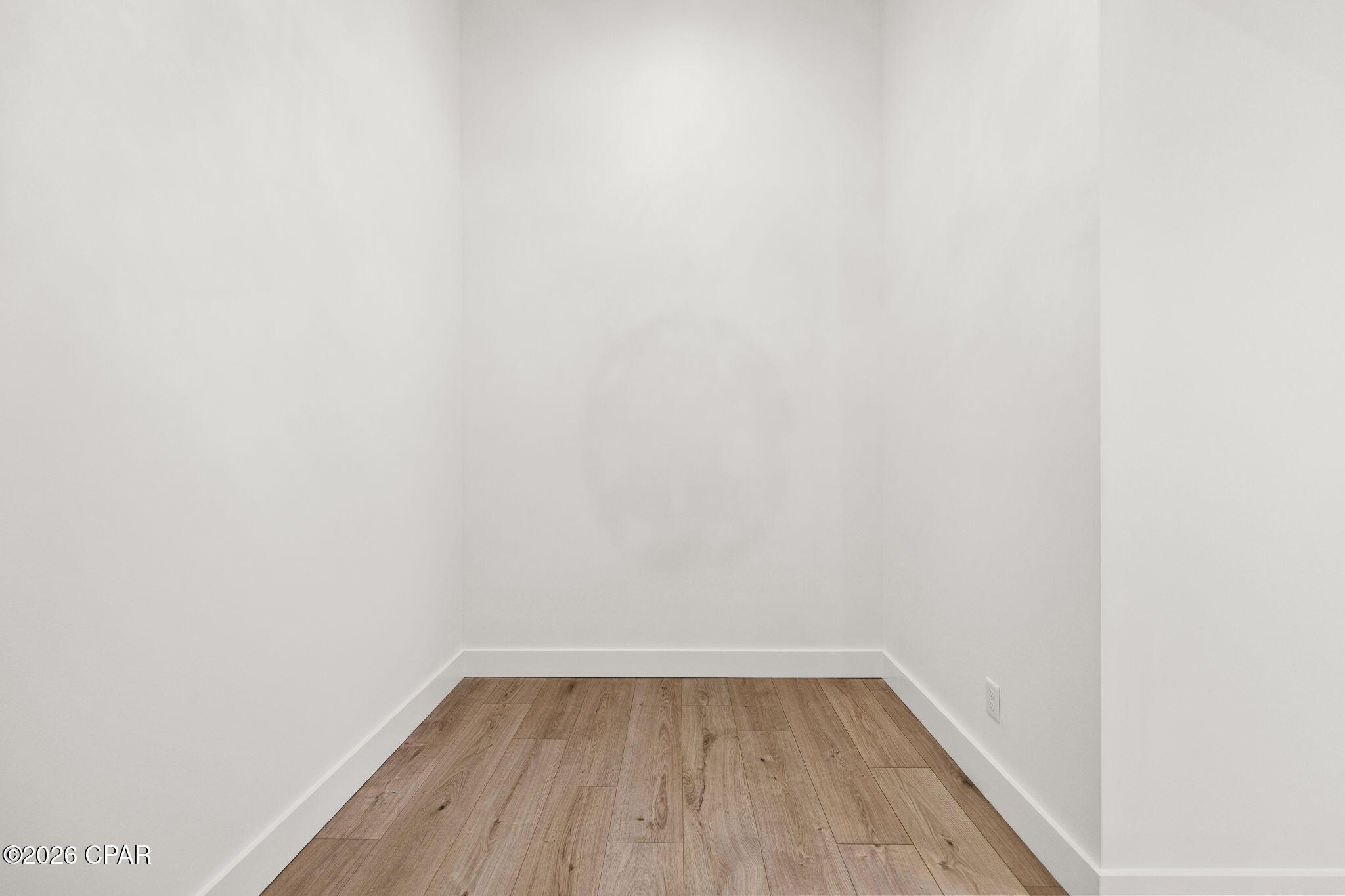 305 Wood Trail