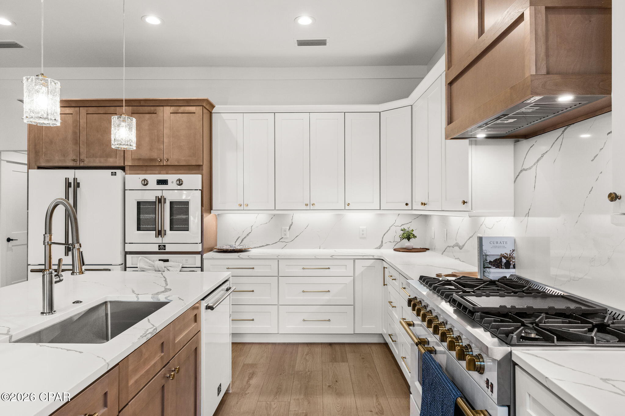 305 Wood Trail