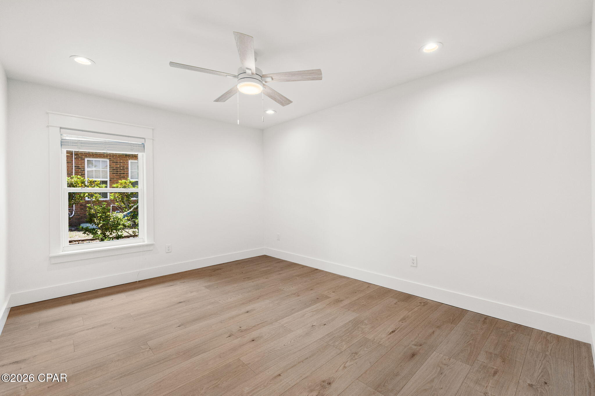 305 Wood Trail