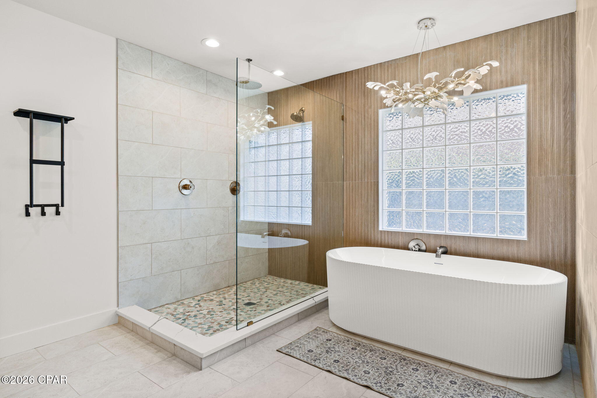 305 Wood Trail