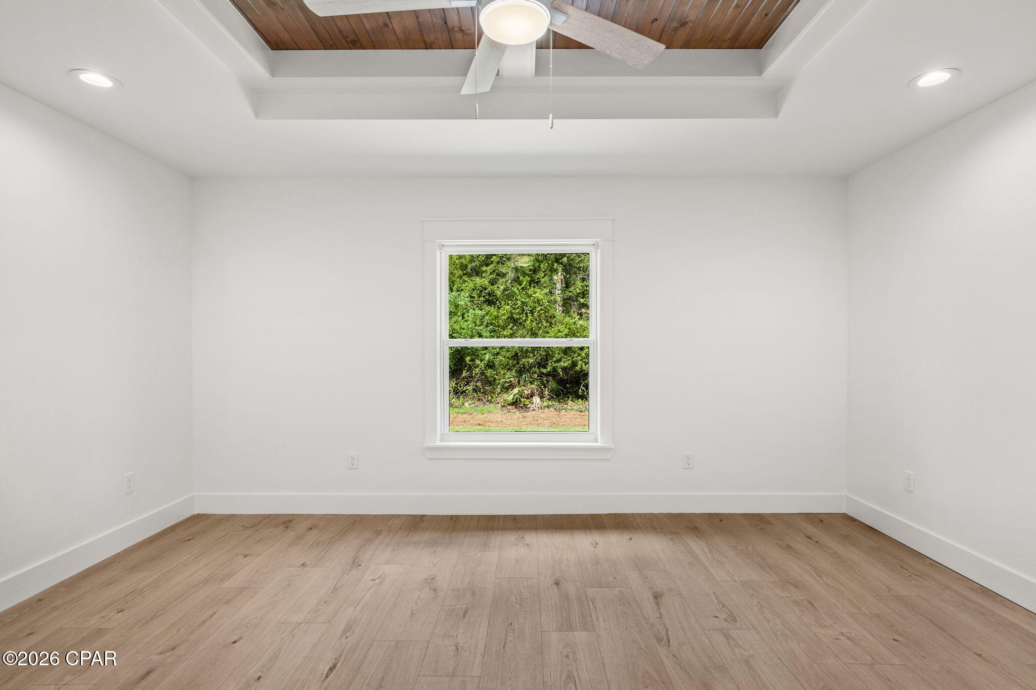 305 Wood Trail