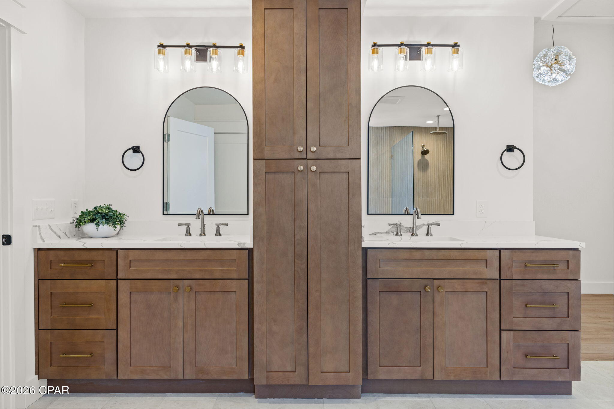 305 Wood Trail