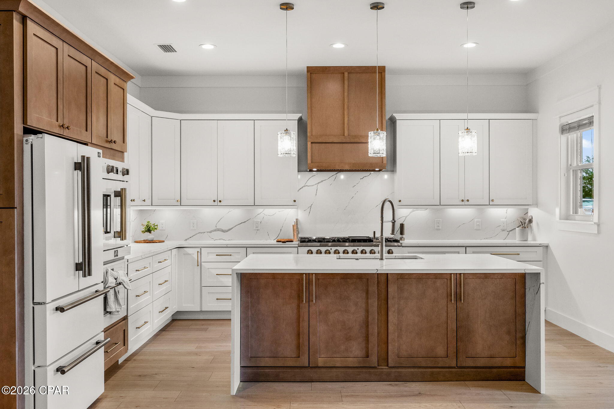 305 Wood Trail