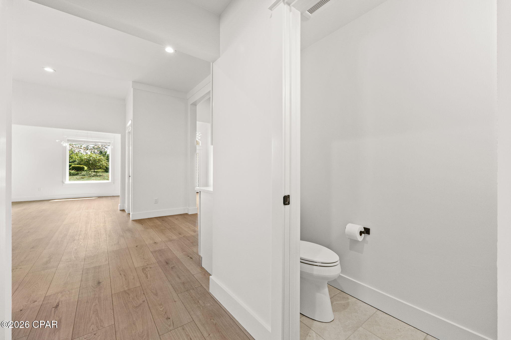 305 Wood Trail