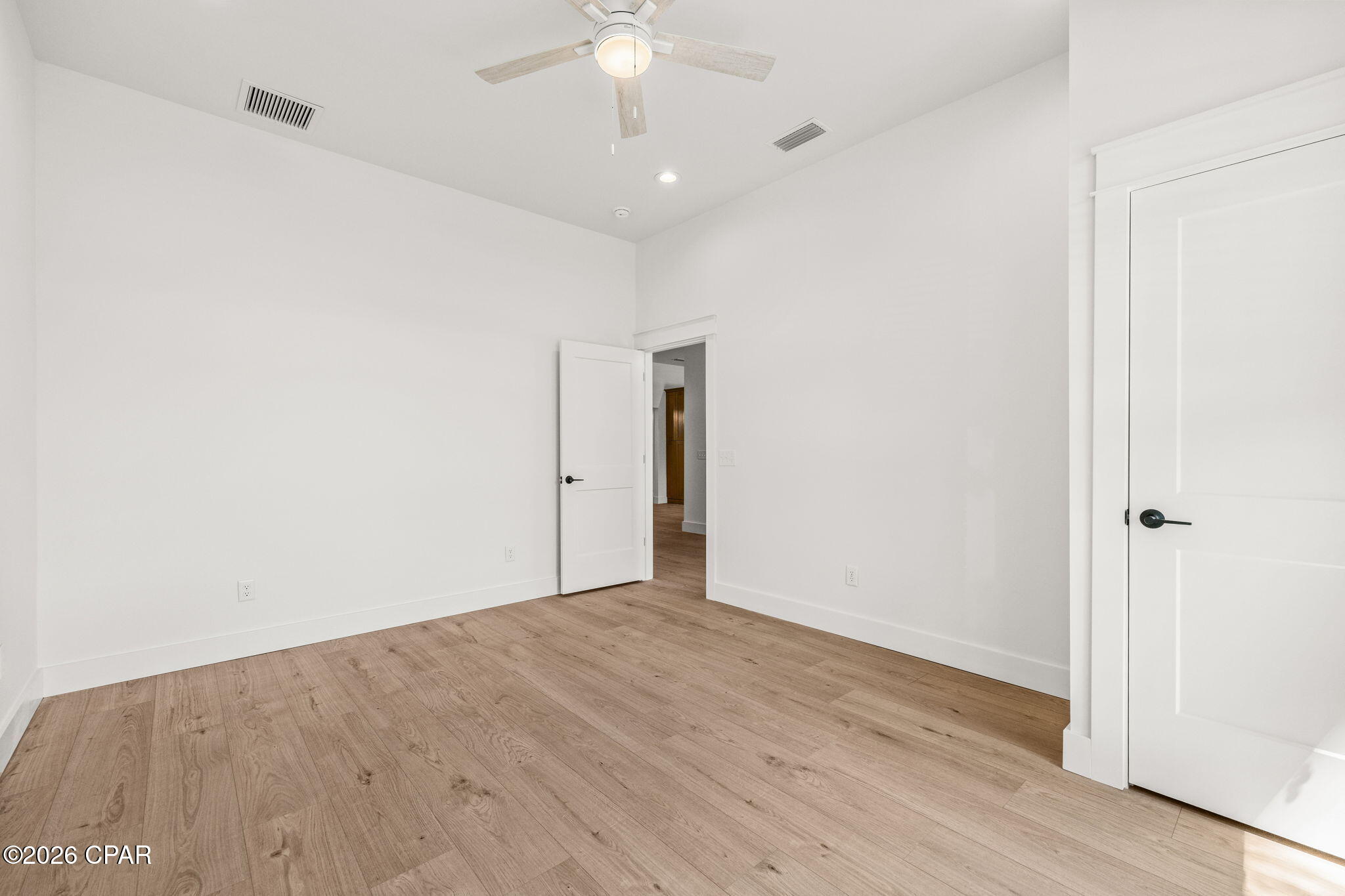 305 Wood Trail