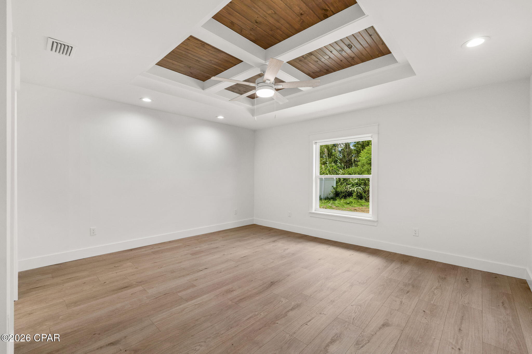 305 Wood Trail
