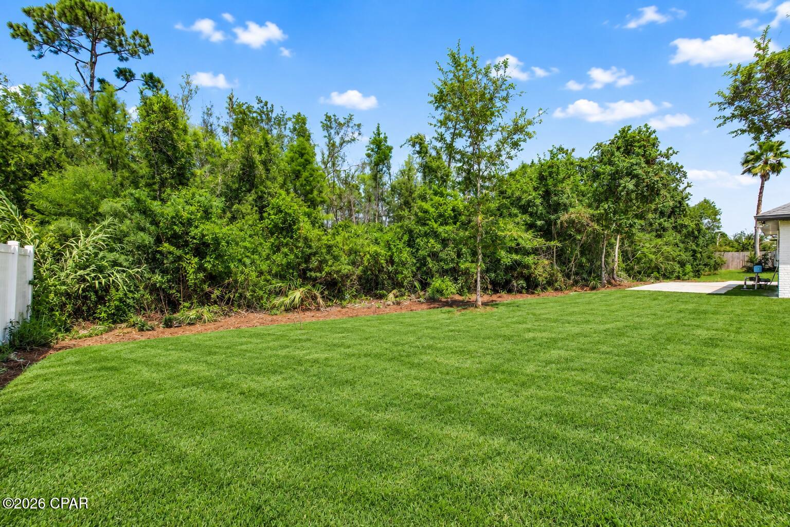 305 Wood Trail