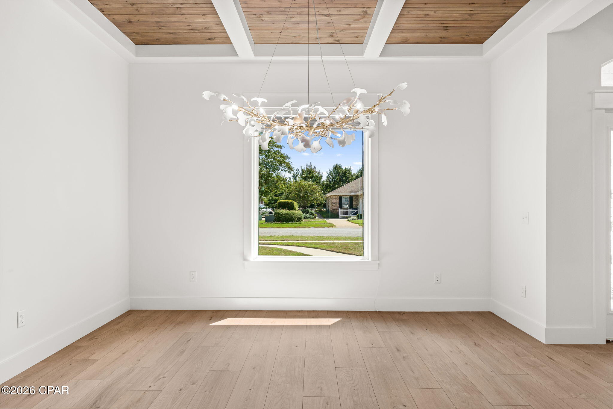 305 Wood Trail
