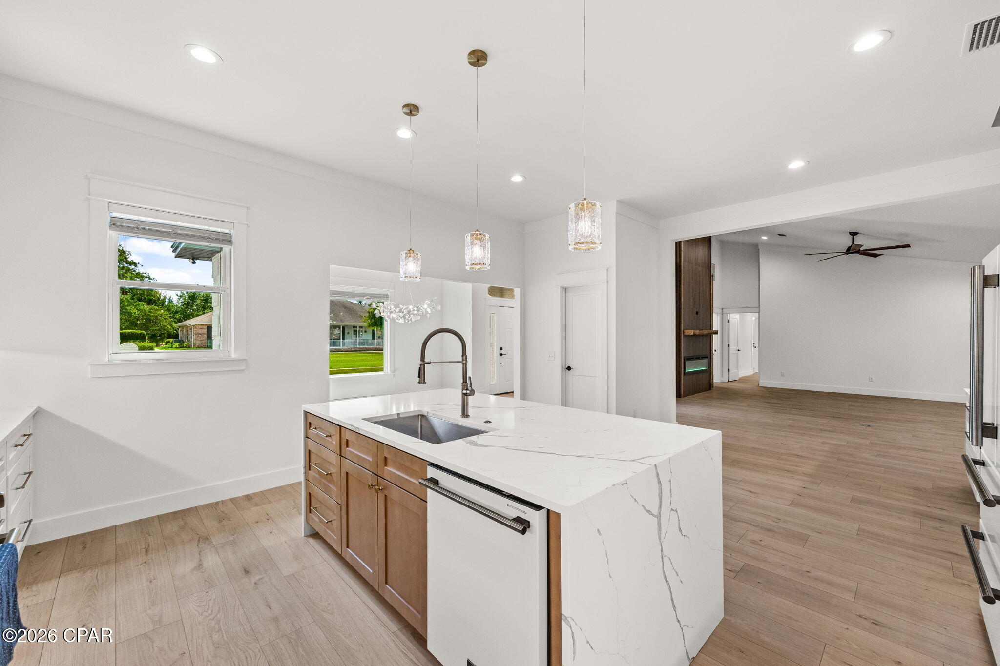 305 Wood Trail