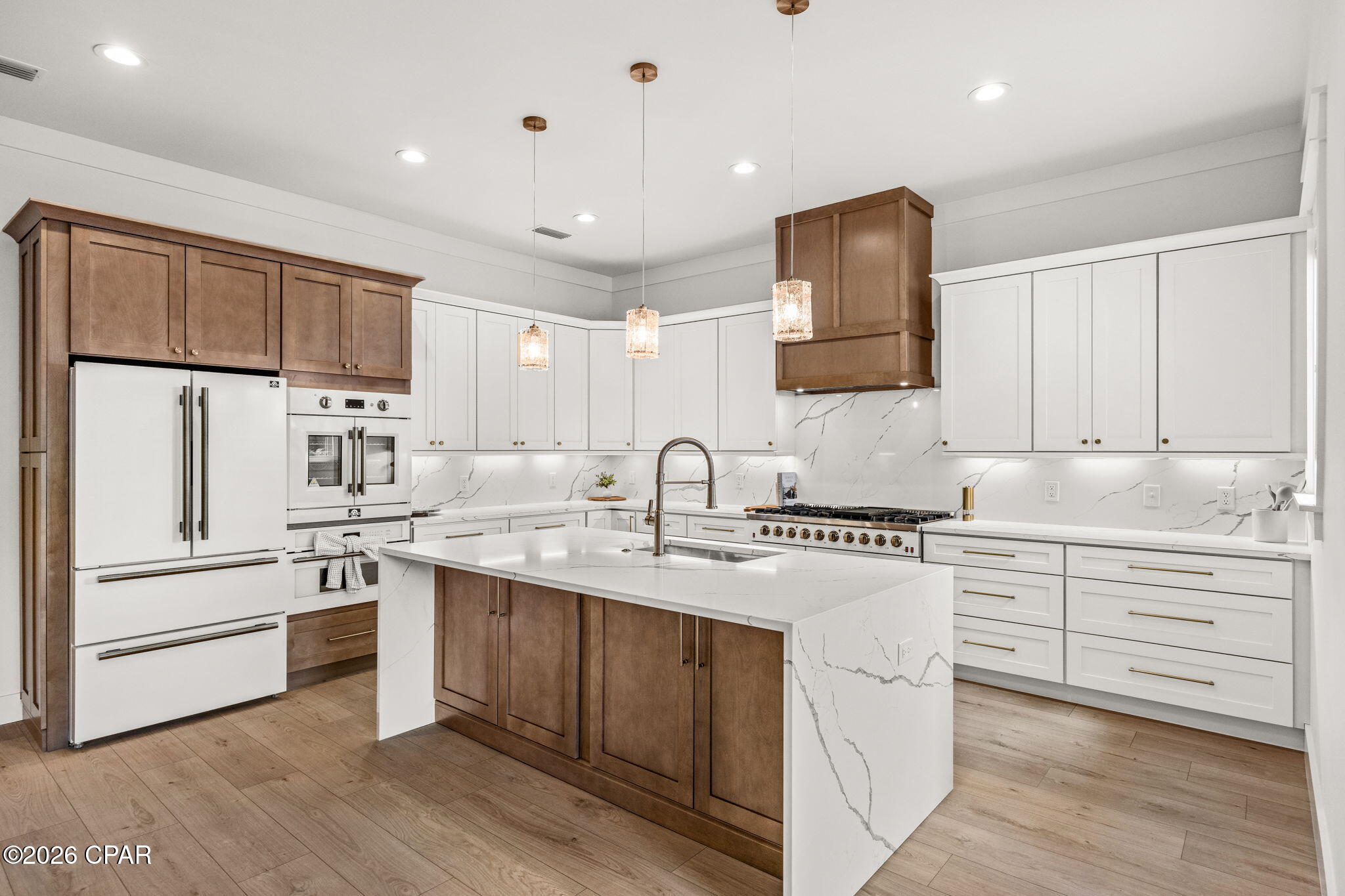 305 Wood Trail
