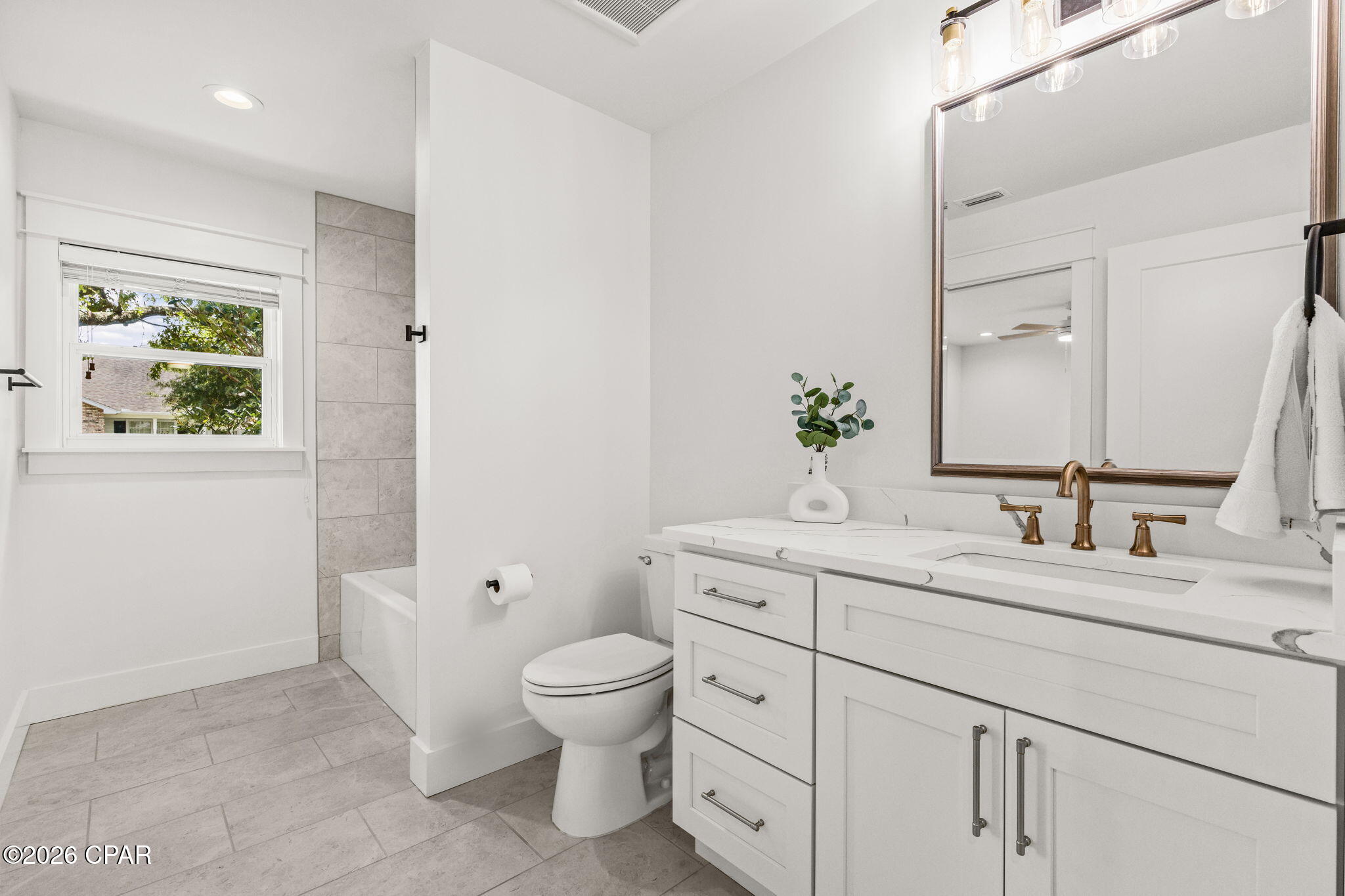 305 Wood Trail