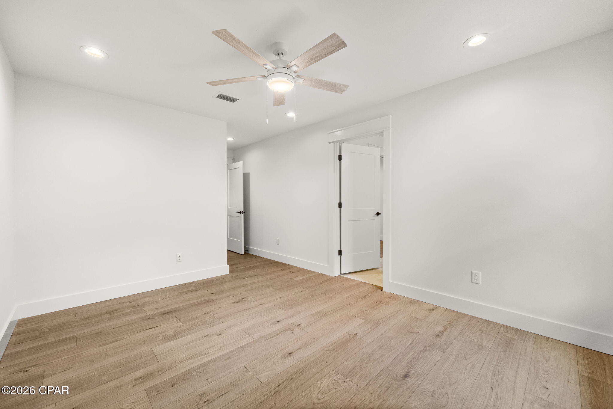 305 Wood Trail