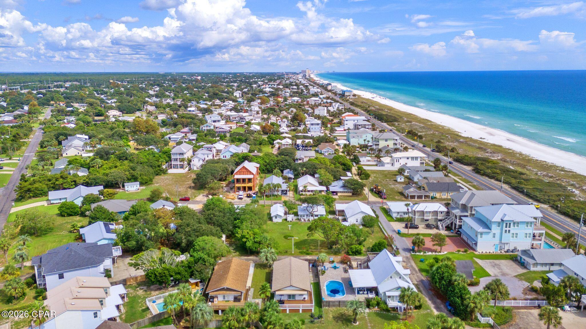 105 5th Street