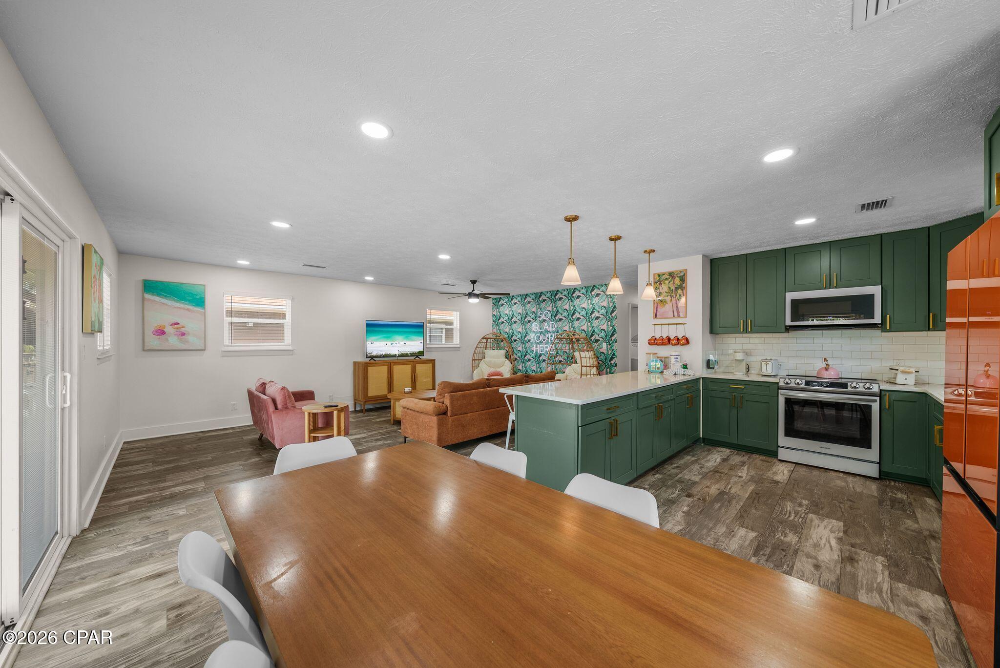 105 5th Street