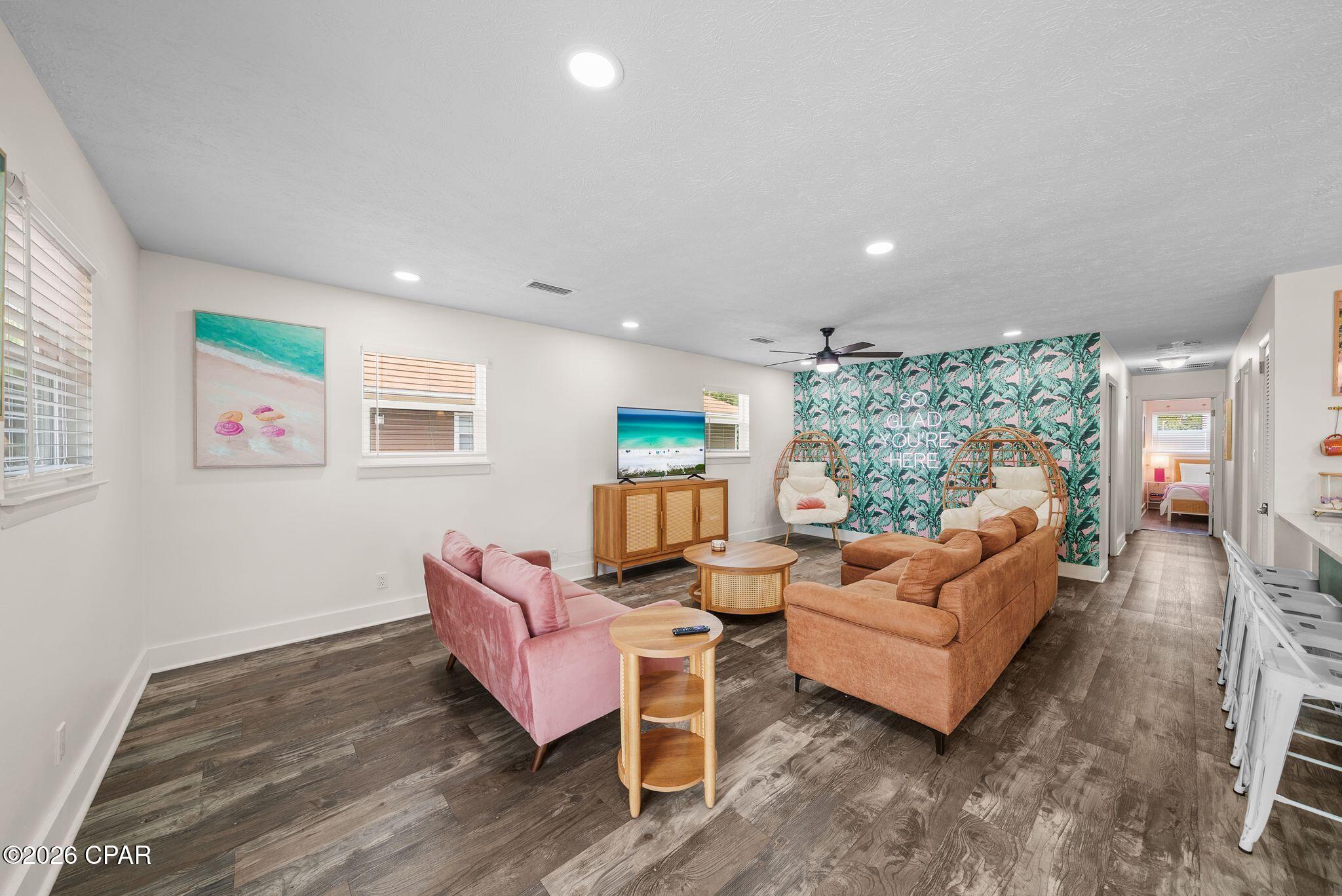 105 5th Street