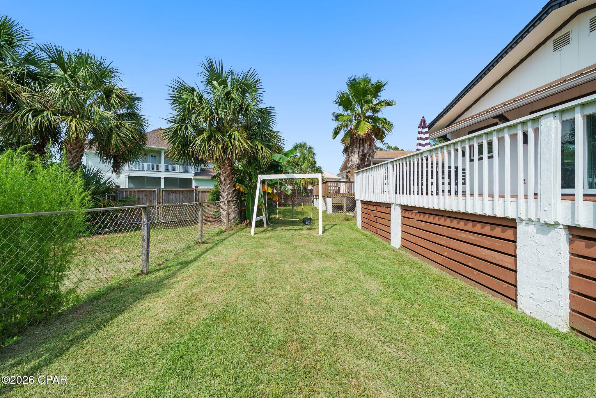 105 5th Street