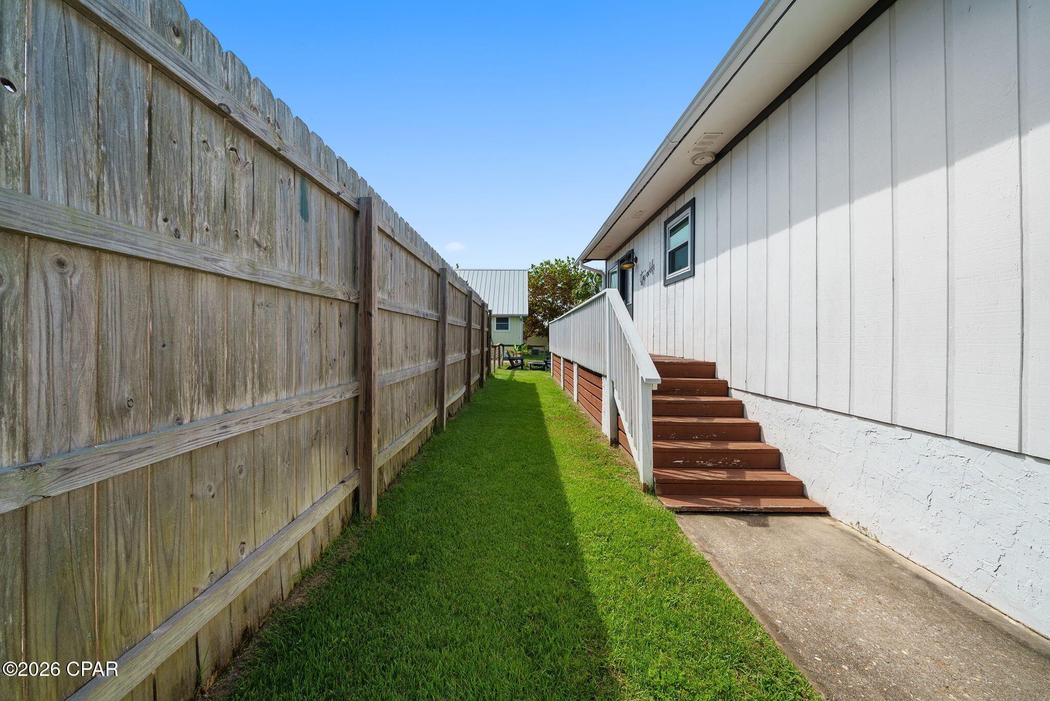 105 5th Street