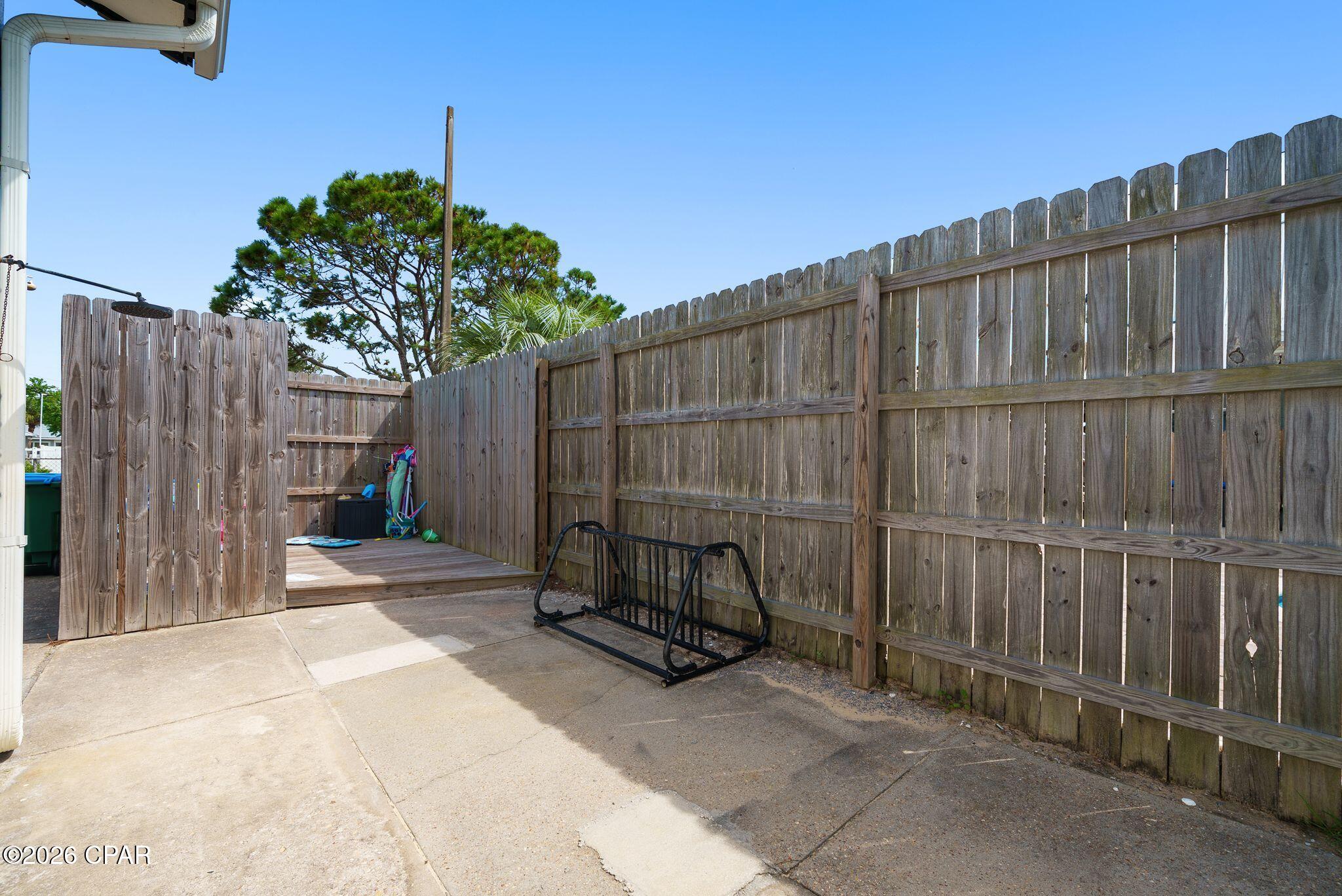 105 5th Street