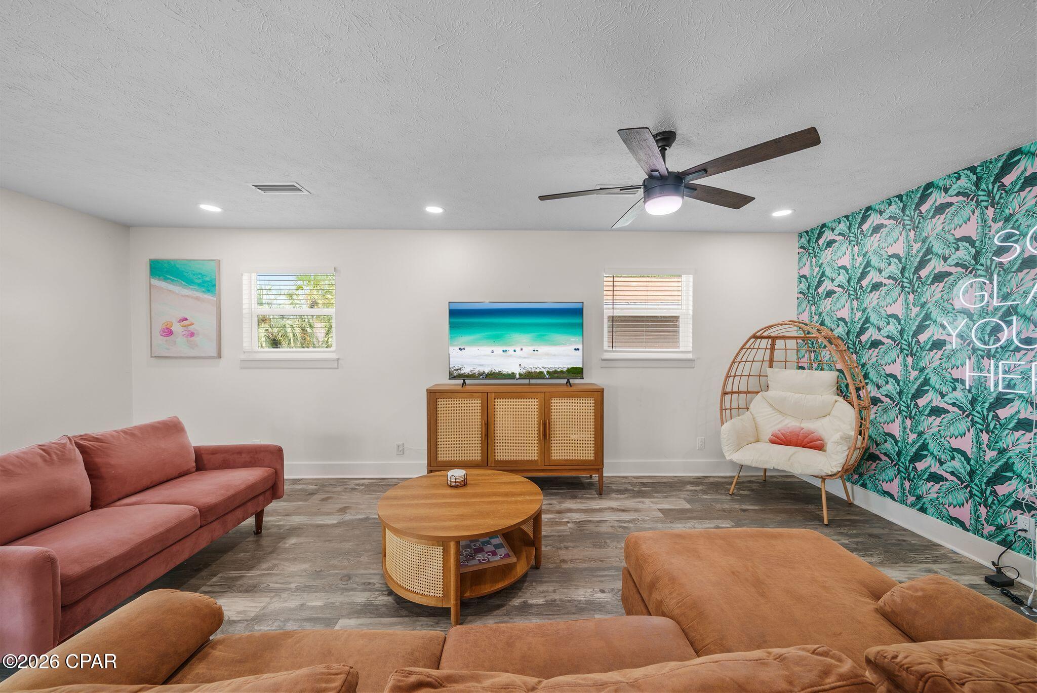 105 5th Street