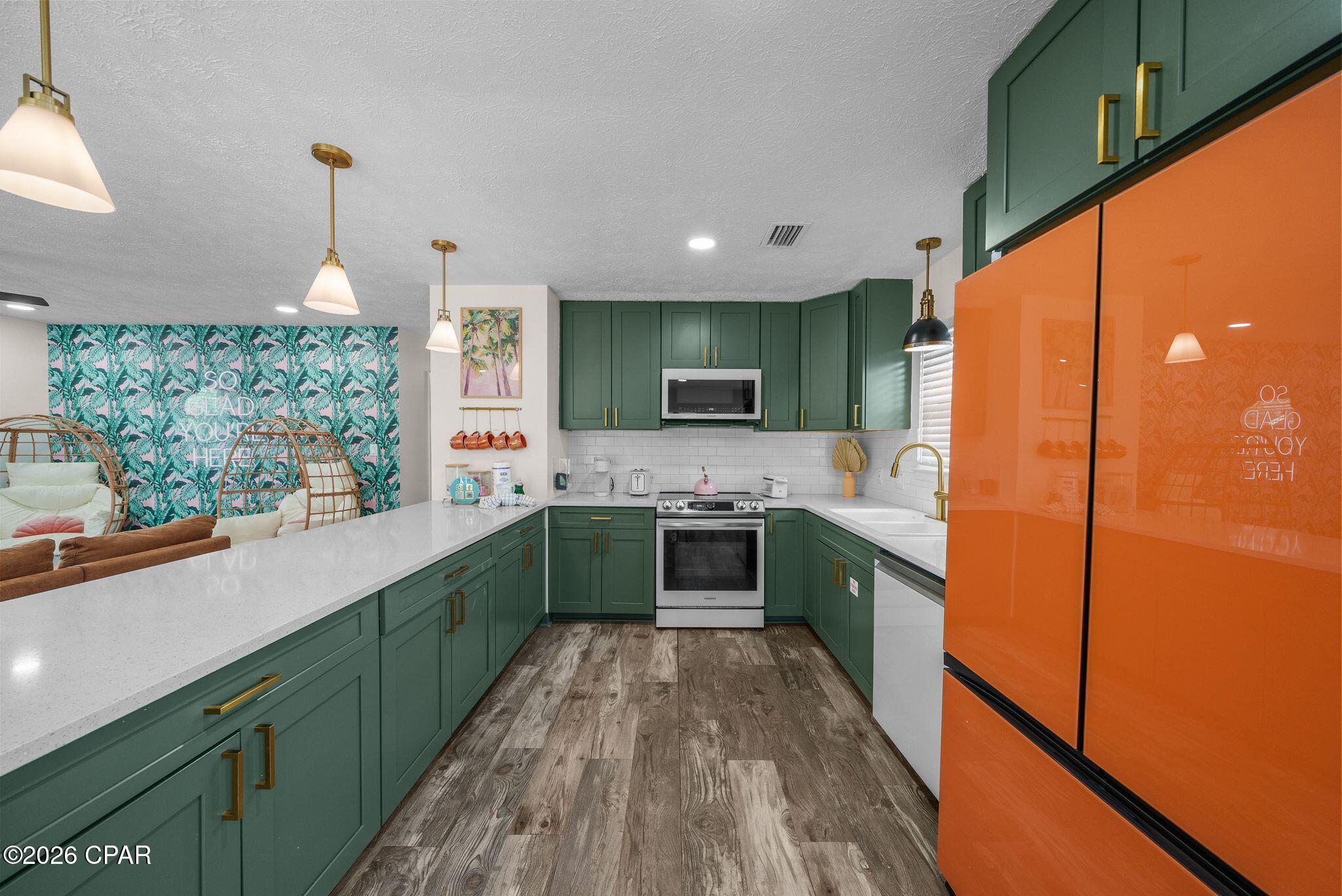 105 5th Street