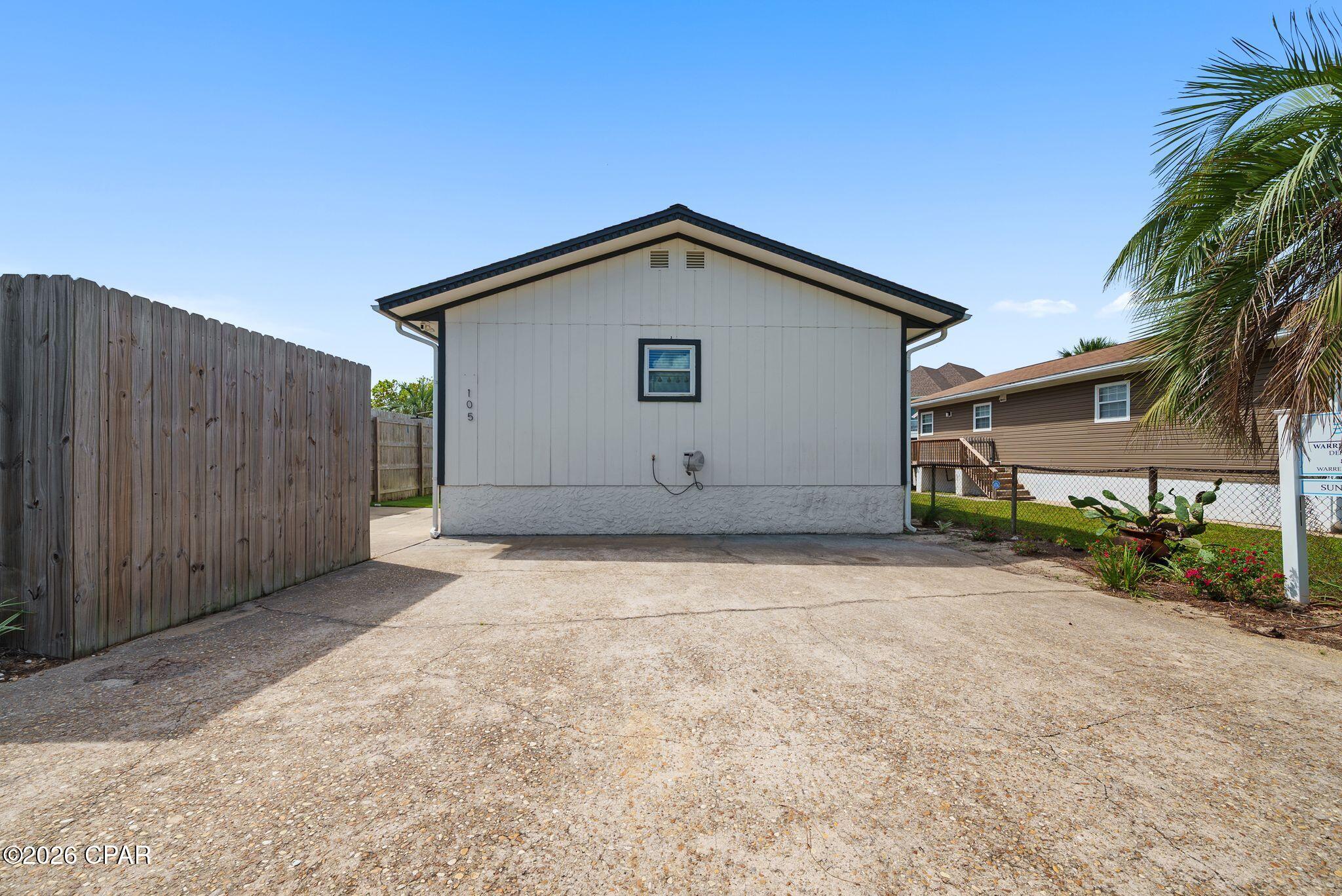 105 5th Street