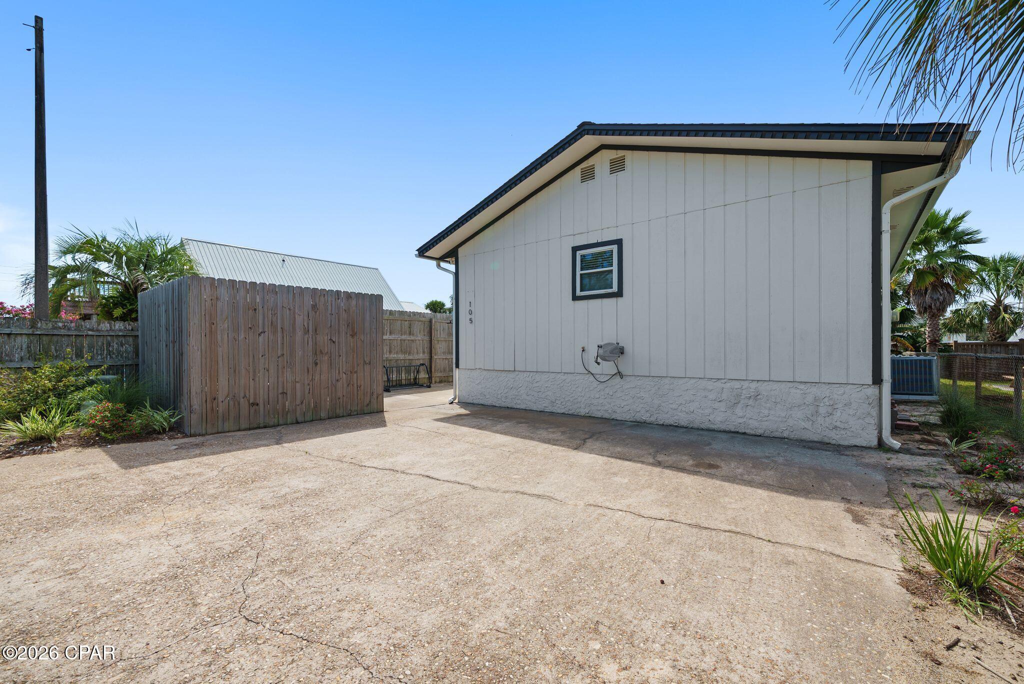 105 5th Street