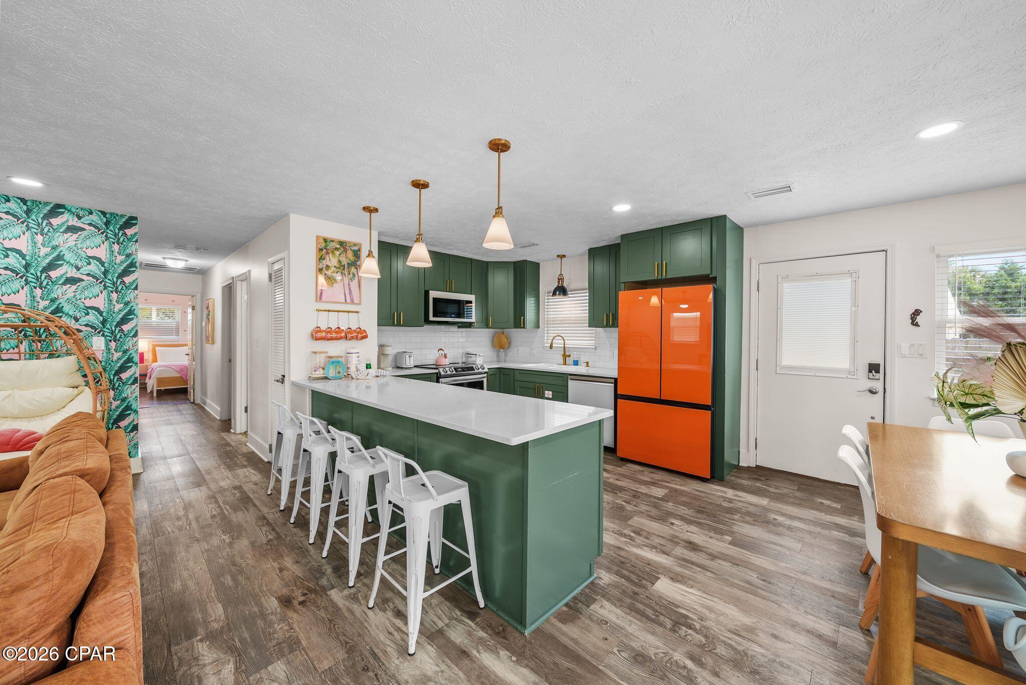 105 5th Street