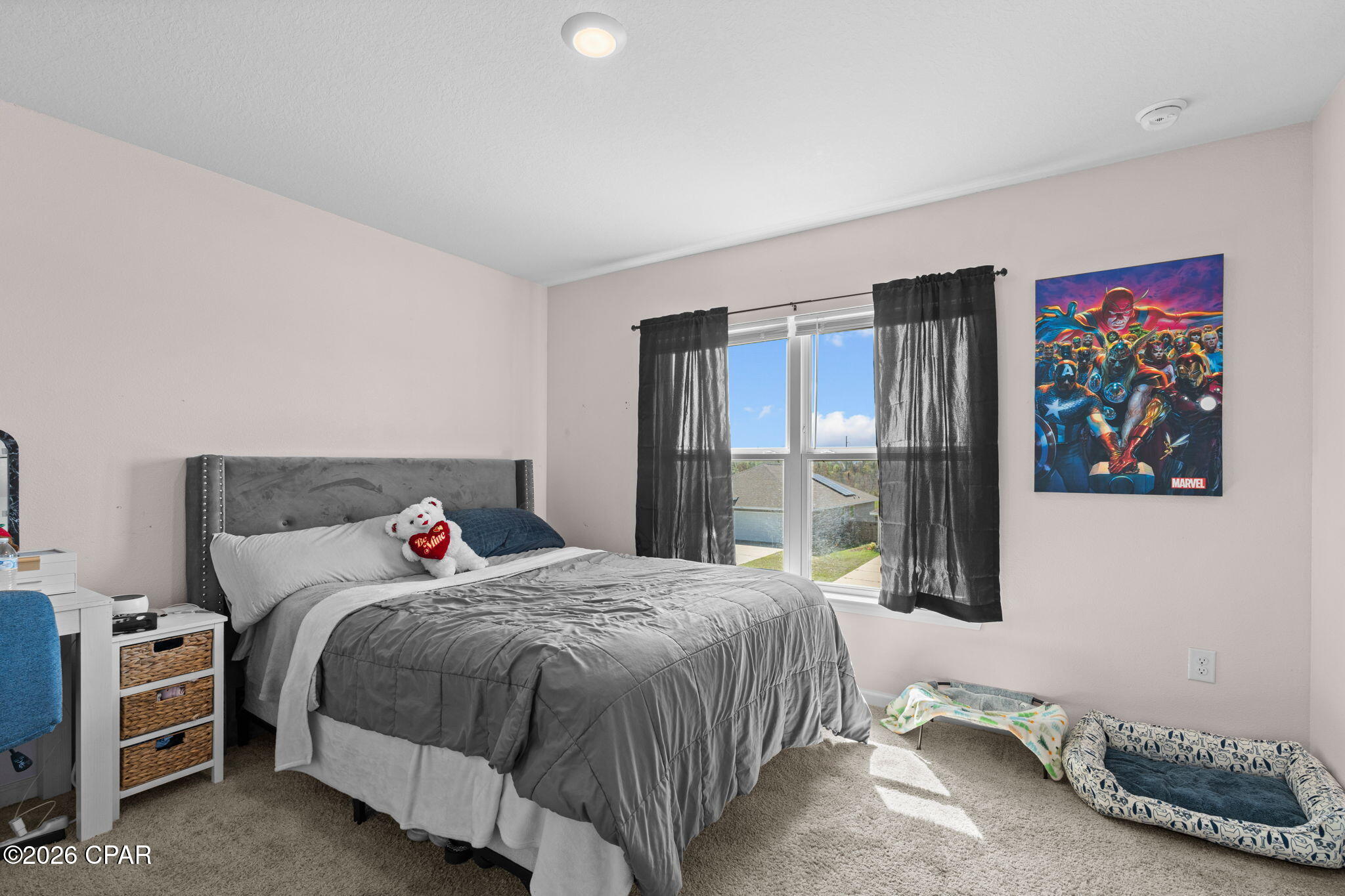 7121 Ellie B Drive