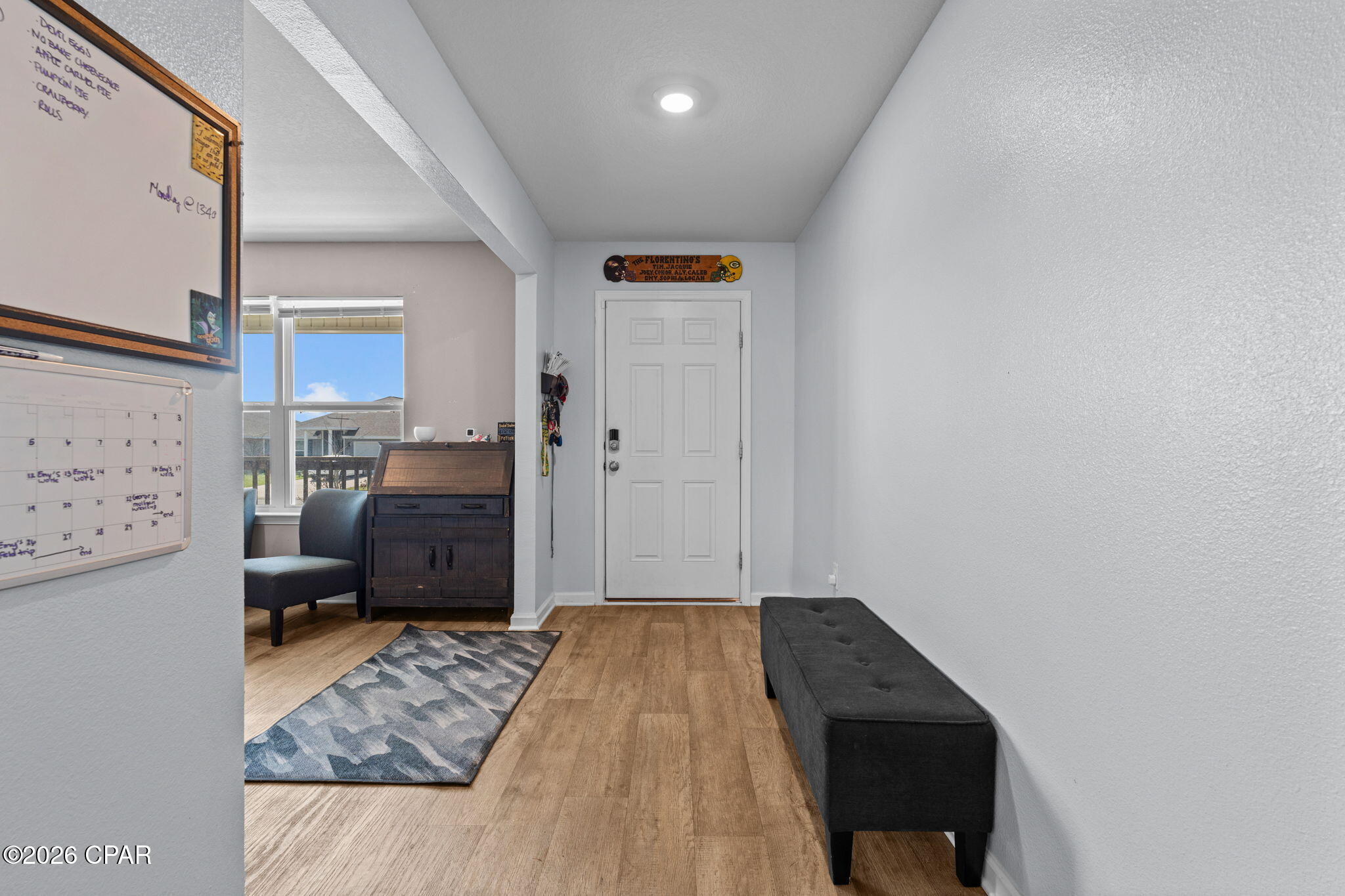 7121 Ellie B Drive