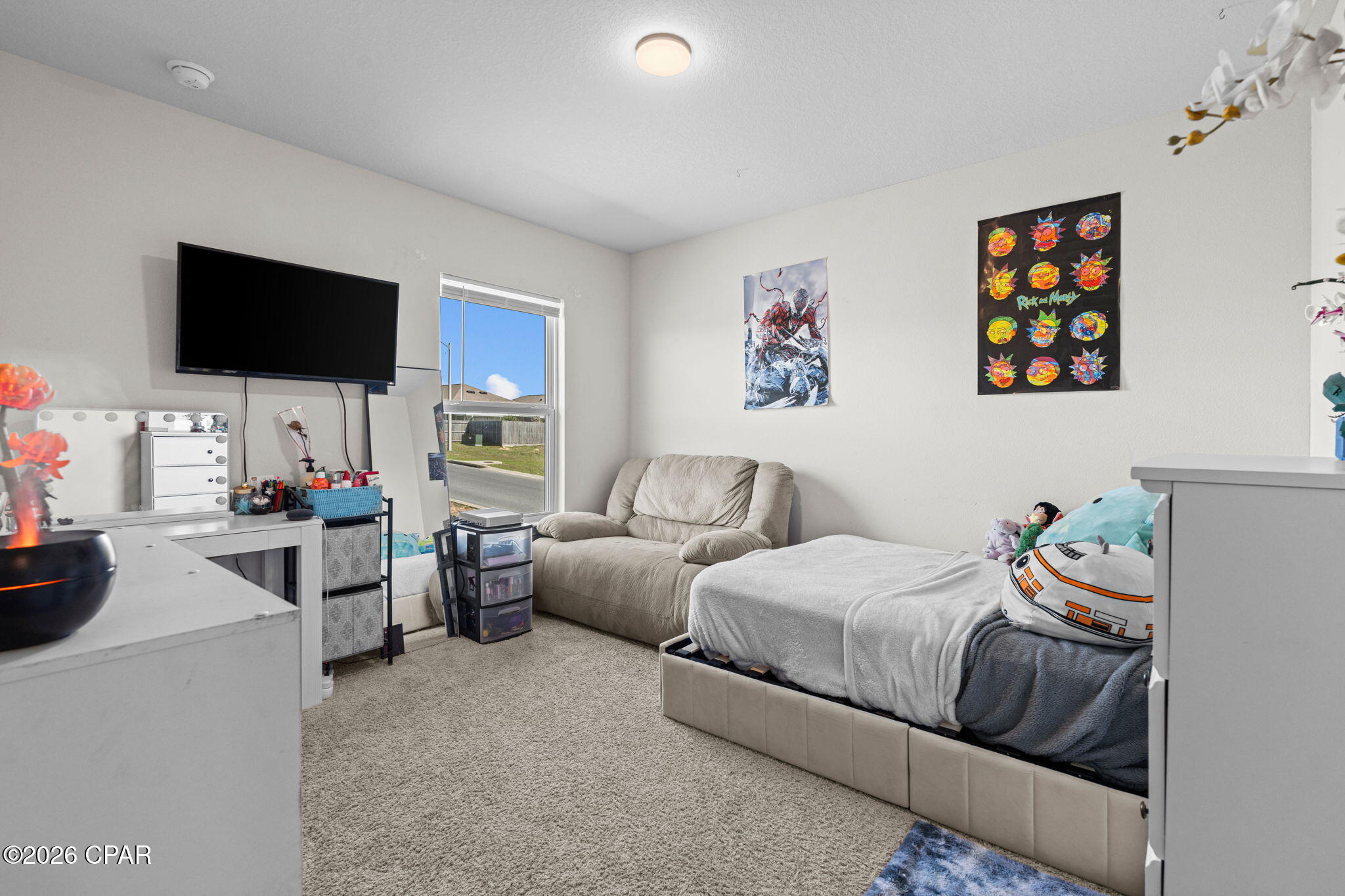 7121 Ellie B Drive